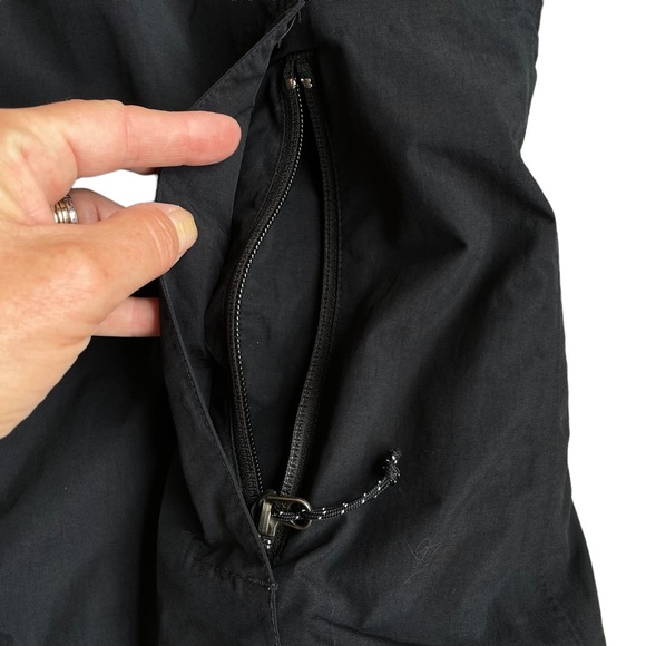 The North Face Winter Hyvent Jacket - Picture 11 of 16